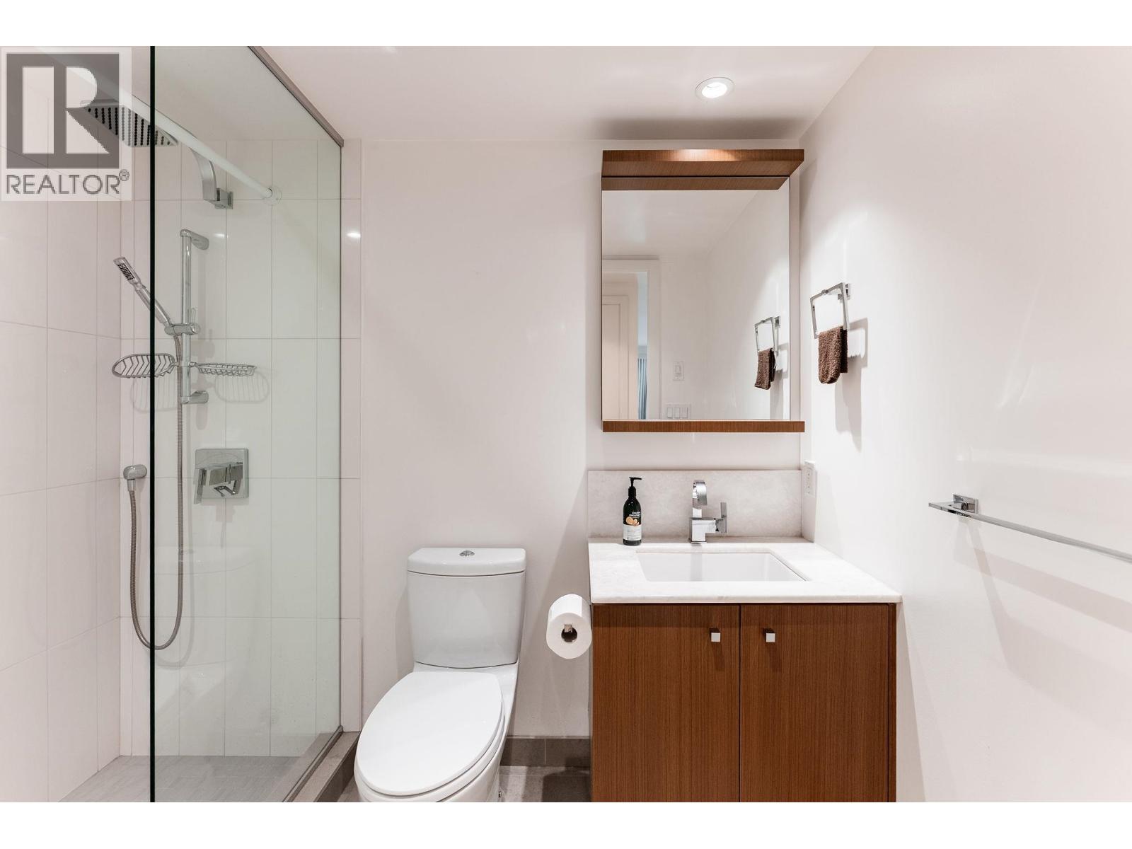 908 1028 BARCLAY STREET, Vancouver