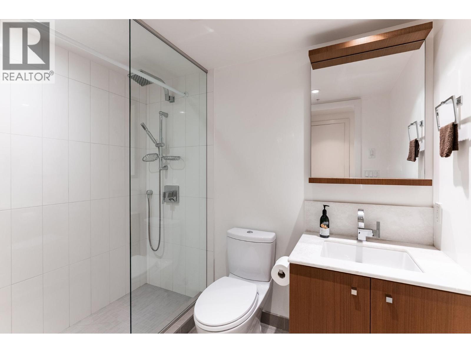 908 1028 BARCLAY STREET, Vancouver