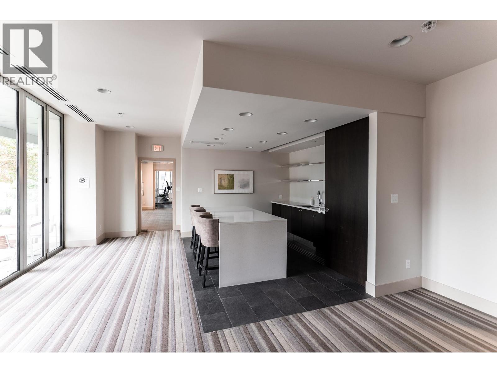 908 1028 BARCLAY STREET, Vancouver