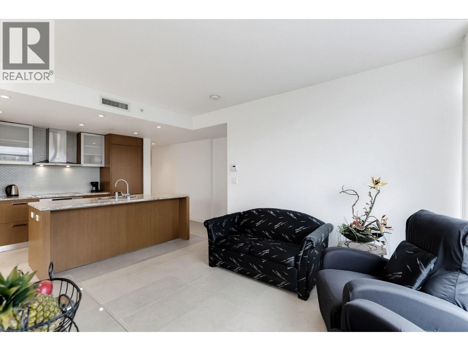 908 1028 BARCLAY STREET, Vancouver