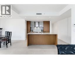 908 1028 Barclay Street, Vancouver, BC V6E0B1 Photo 10