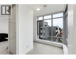908 1028 Barclay Street, Vancouver, BC V6E0B1 Photo 11