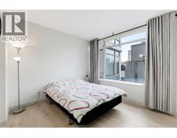 908 1028 Barclay Street, Vancouver, BC V6E0B1 Photo 13