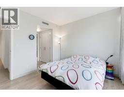 908 1028 Barclay Street, Vancouver, BC V6E0B1 Photo 14
