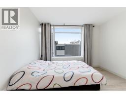 908 1028 Barclay Street, Vancouver, BC V6E0B1 Photo 15