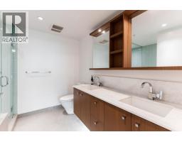 908 1028 Barclay Street, Vancouver, BC V6E0B1 Photo 16