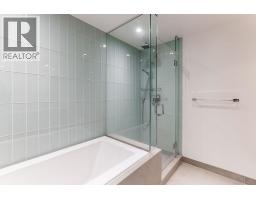 908 1028 Barclay Street, Vancouver, BC V6E0B1 Photo 17