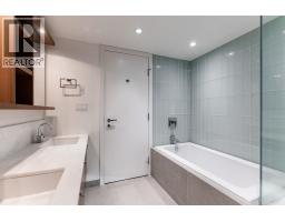 908 1028 Barclay Street, Vancouver, BC V6E0B1 Photo 18