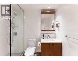 908 1028 Barclay Street, Vancouver, BC V6E0B1 Photo 20