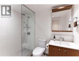 908 1028 Barclay Street, Vancouver, BC V6E0B1 Photo 21