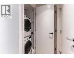 908 1028 Barclay Street, Vancouver, BC V6E0B1 Photo 22