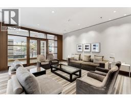908 1028 Barclay Street, Vancouver, BC V6E0B1 Photo 23