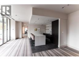 908 1028 Barclay Street, Vancouver, BC V6E0B1 Photo 24
