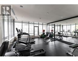 908 1028 Barclay Street, Vancouver, BC V6E0B1 Photo 25