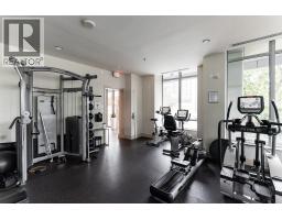 908 1028 Barclay Street, Vancouver, BC V6E0B1 Photo 26