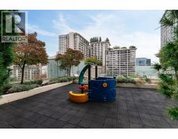 908 1028 Barclay Street, Vancouver, BC V6E0B1 Photo 27