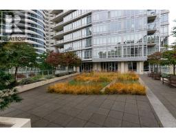 908 1028 Barclay Street, Vancouver, BC V6E0B1 Photo 29