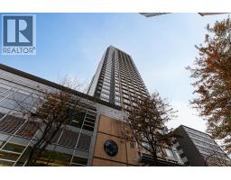 908 1028 Barclay Street, Vancouver, BC V6E0B1 Photo 30