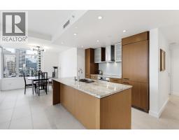 908 1028 Barclay Street, Vancouver, BC V6E0B1 Photo 7