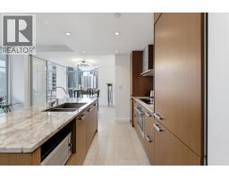 908 1028 Barclay Street, Vancouver, BC V6E0B1 Photo 8