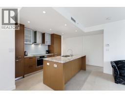 908 1028 Barclay Street, Vancouver, BC V6E0B1 Photo 9