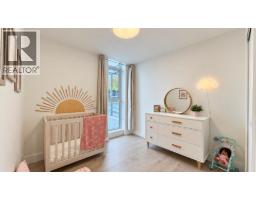 706 2435 Kingsway, Vancouver, BC V5R5G8 Photo 10