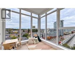 706 2435 Kingsway, Vancouver, BC V5R5G8 Photo 11