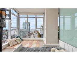 706 2435 Kingsway, Vancouver, BC V5R5G8 Photo 12