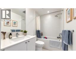 706 2435 Kingsway, Vancouver, BC V5R5G8 Photo 13