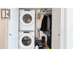 706 2435 Kingsway, Vancouver, BC V5R5G8 Photo 14