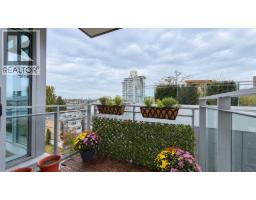 706 2435 Kingsway, Vancouver, BC V5R5G8 Photo 15