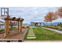 706 2435 Kingsway, Vancouver, BC V5R5G8 Photo 16