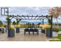 706 2435 Kingsway, Vancouver, BC V5R5G8 Photo 17