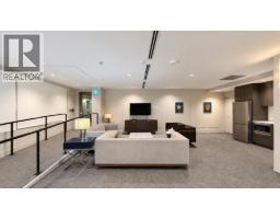 706 2435 Kingsway, Vancouver, BC V5R5G8 Photo 18