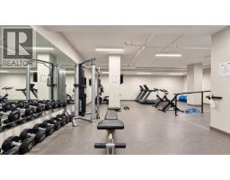 706 2435 Kingsway, Vancouver, BC V5R5G8 Photo 19