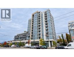 706 2435 Kingsway, Vancouver, BC V5R5G8 Photo 20