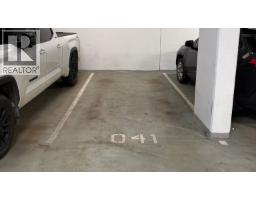 706 2435 Kingsway, Vancouver, BC V5R5G8 Photo 21