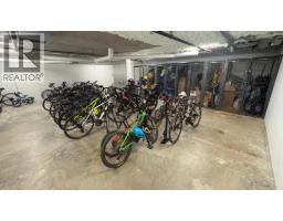706 2435 Kingsway, Vancouver, BC V5R5G8 Photo 22