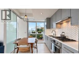 706 2435 Kingsway, Vancouver, BC V5R5G8 Photo 6