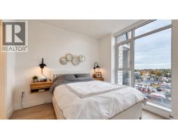 706 2435 Kingsway, Vancouver, BC V5R5G8 Photo 7