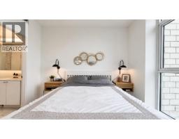 706 2435 Kingsway, Vancouver, BC V5R5G8 Photo 8