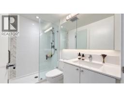 706 2435 Kingsway, Vancouver, BC V5R5G8 Photo 9