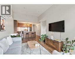 504 1677 Lloyd Avenue, North Vancouver, BC V7P0B1 Photo 10