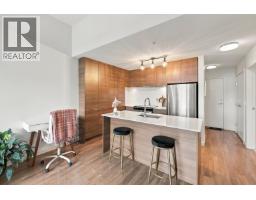 504 1677 Lloyd Avenue, North Vancouver, BC V7P0B1 Photo 11
