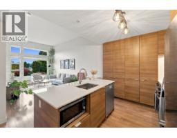 504 1677 Lloyd Avenue, North Vancouver, BC V7P0B1 Photo 15