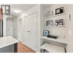 504 1677 Lloyd Avenue, North Vancouver, BC V7P0B1 Photo 16