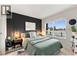 504 1677 Lloyd Avenue, North Vancouver, BC V7P0B1 Photo 17