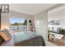 504 1677 Lloyd Avenue, North Vancouver, BC V7P0B1 Photo 18