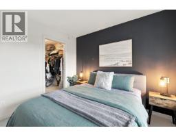 504 1677 Lloyd Avenue, North Vancouver, BC V7P0B1 Photo 19