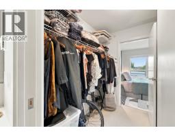 504 1677 Lloyd Avenue, North Vancouver, BC V7P0B1 Photo 20